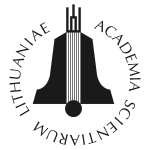Mokslu-Akademija