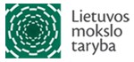 lmt_logo_LT